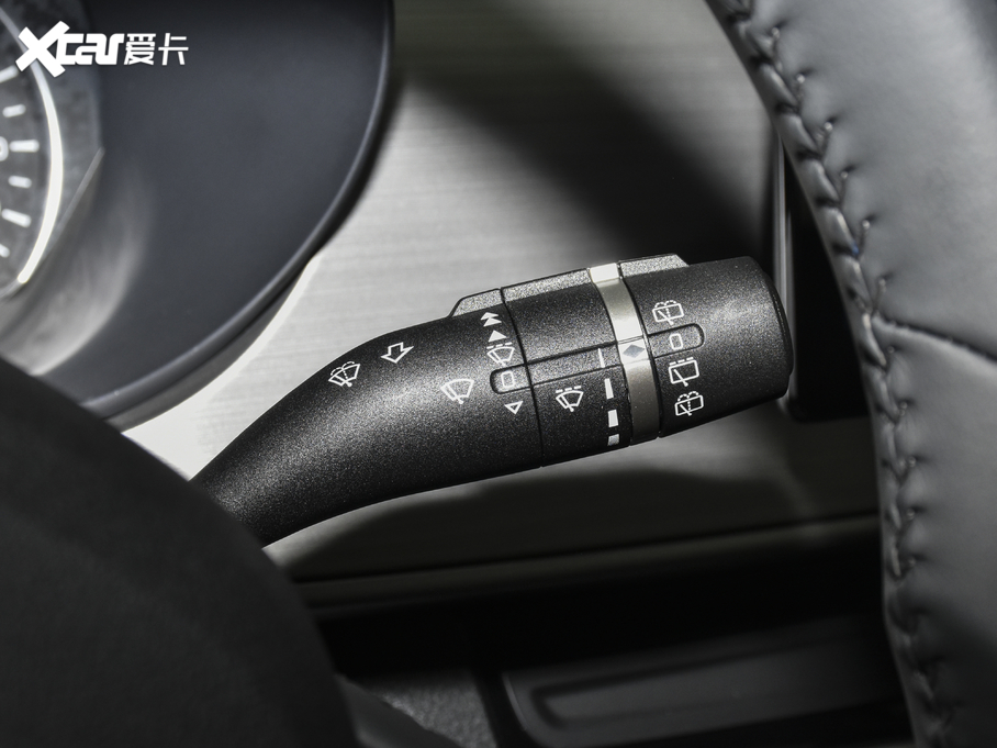 2021MAX  1.5T ԄӺA 7