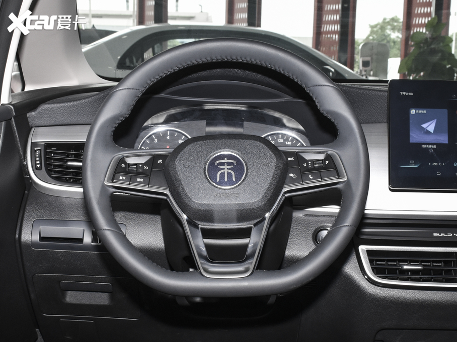 2021MAX  1.5T ԄӺA 7