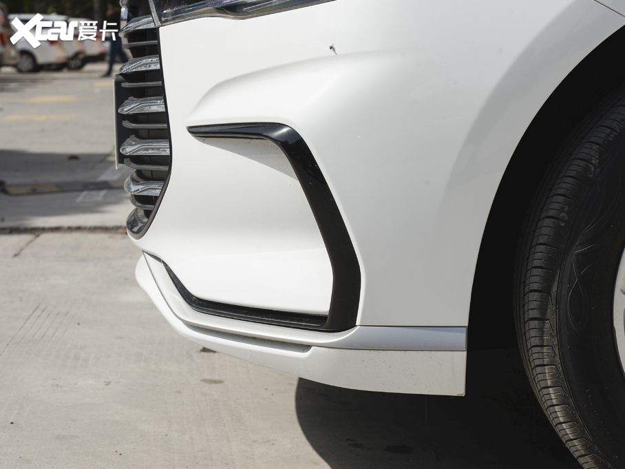 2021MAX  1.5T քӺA 7