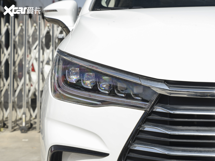 2021MAX  1.5T քӺA 7