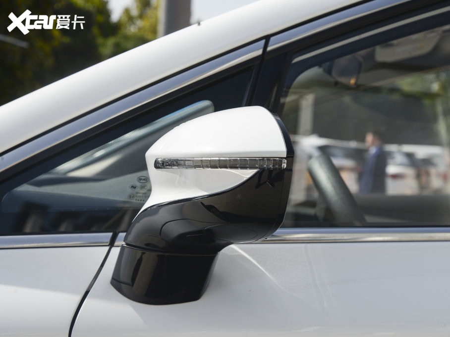 2021MAX  1.5T քӺA 7