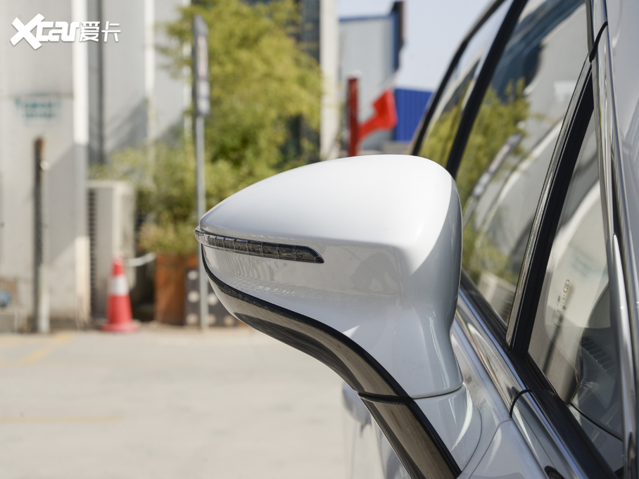 2021MAX (j) 1.5T ք(dng)A 7