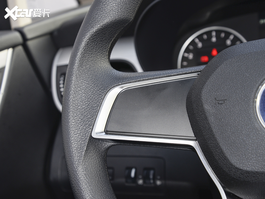 2021MAX  1.5T քӺA 7