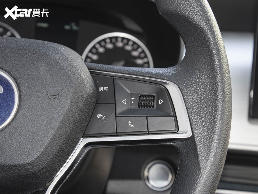 2021MAX  1.5T քӺA 7