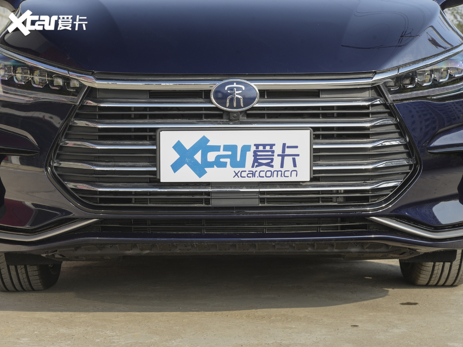 2021MAX (j) 1.5T Ԅ(dng)A 6