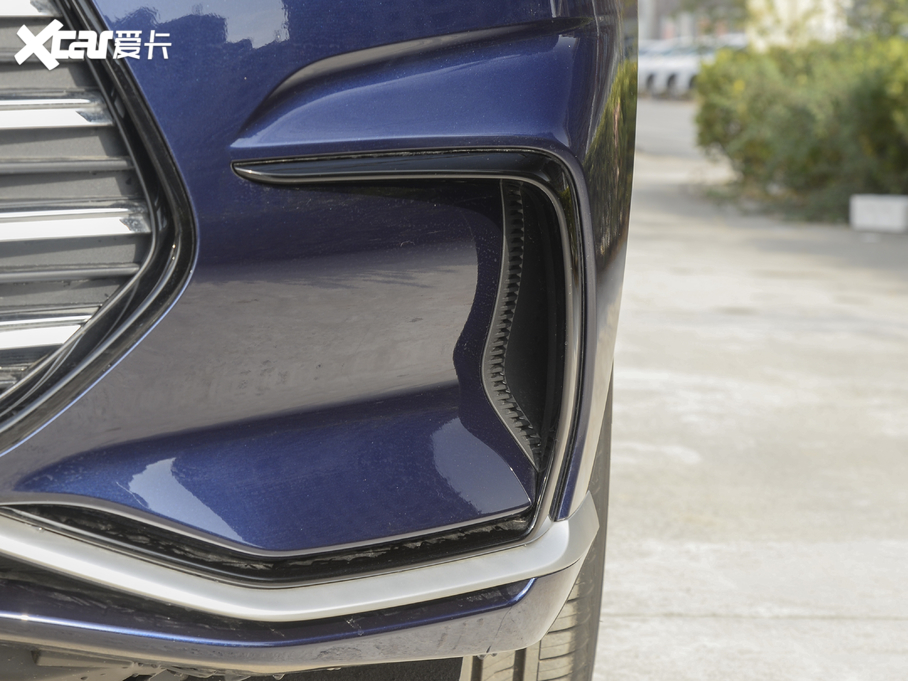 2021MAX (j) 1.5T Ԅ(dng)A 6