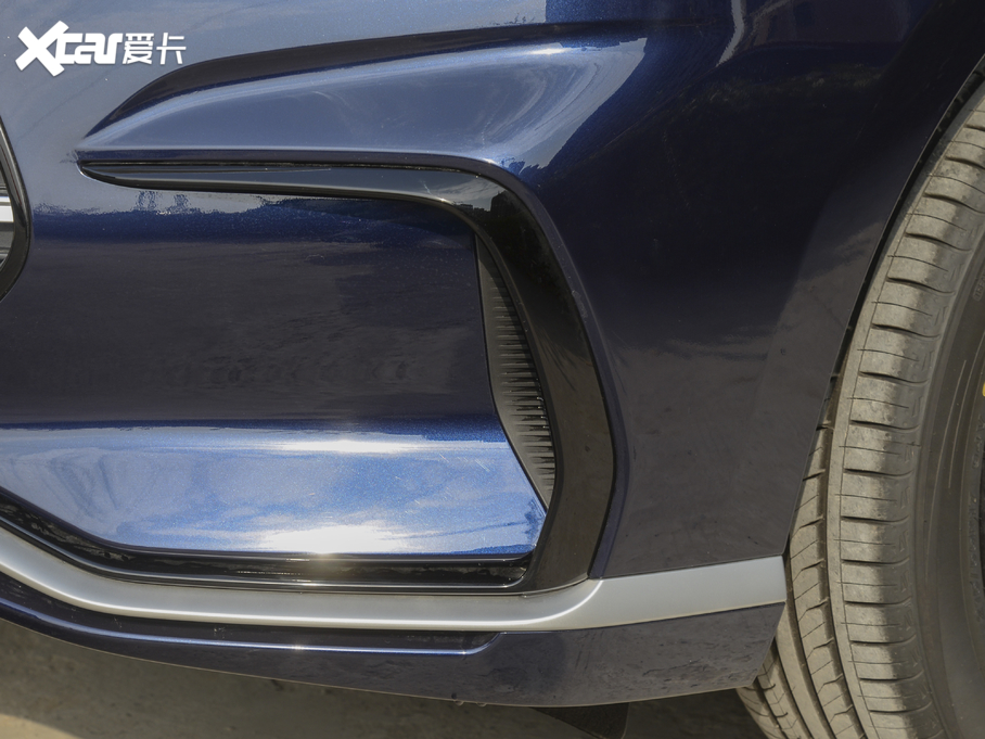 2021MAX  1.5T ԄӺA 6