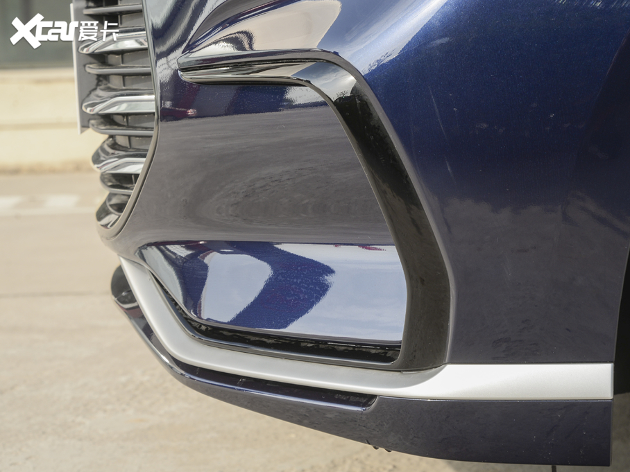 2021MAX  1.5T ԄӺA 6