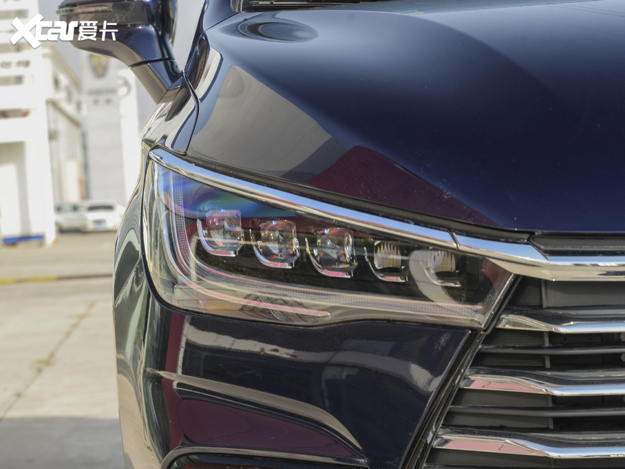 2021MAX  1.5T ԄӺA 6