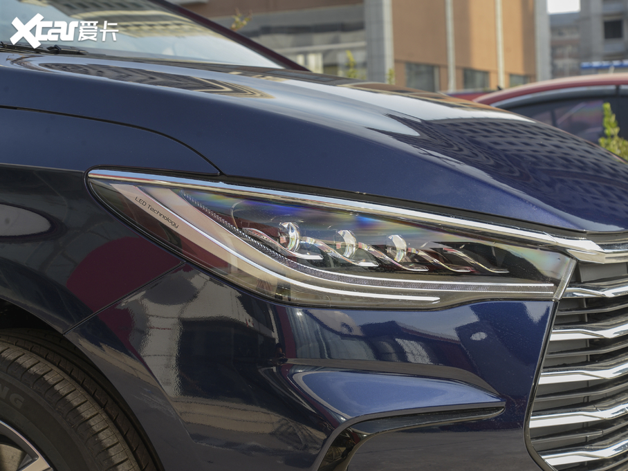 2021MAX (j) 1.5T Ԅ(dng)A 6