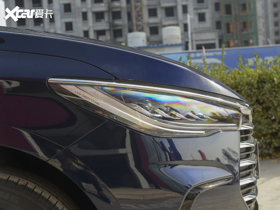 2021MAX  1.5T ԄӺA 6