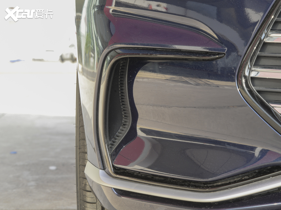 2021MAX  1.5T ԄӺA 6