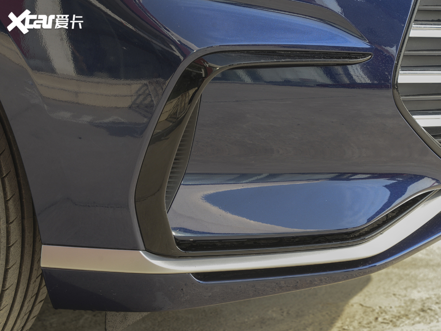 2021MAX  1.5T ԄӺA 6