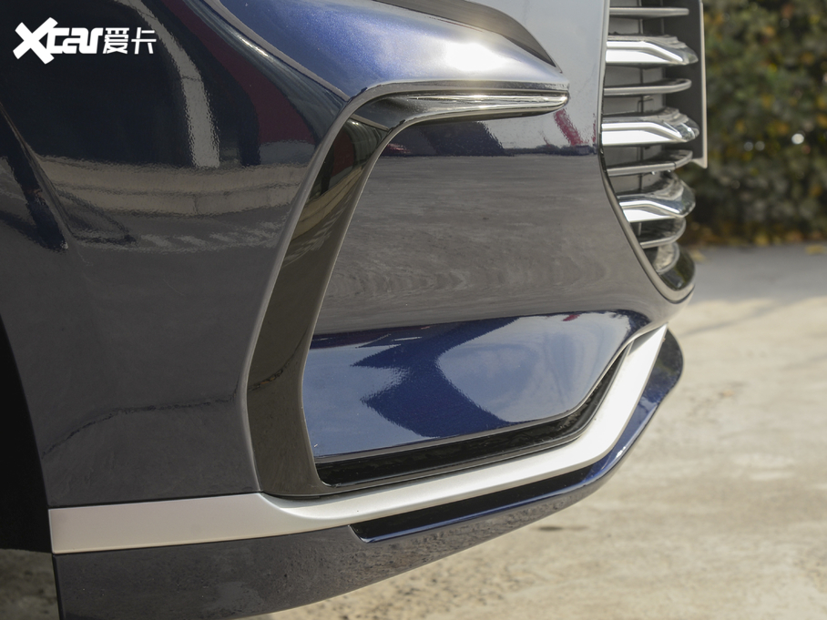 2021MAX  1.5T ԄӺA 6