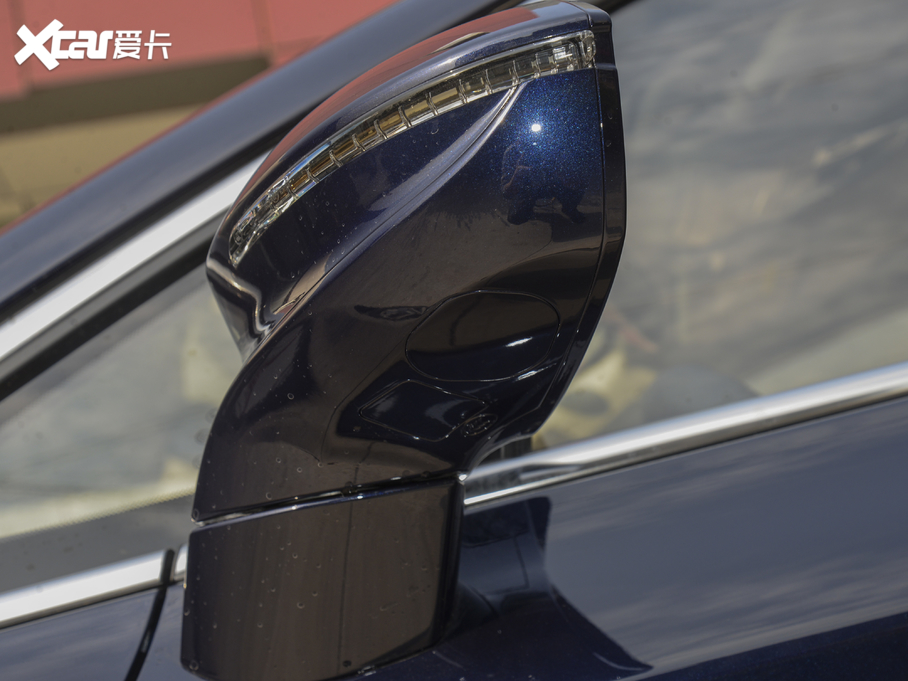 2021MAX  1.5T ԄӺA 6