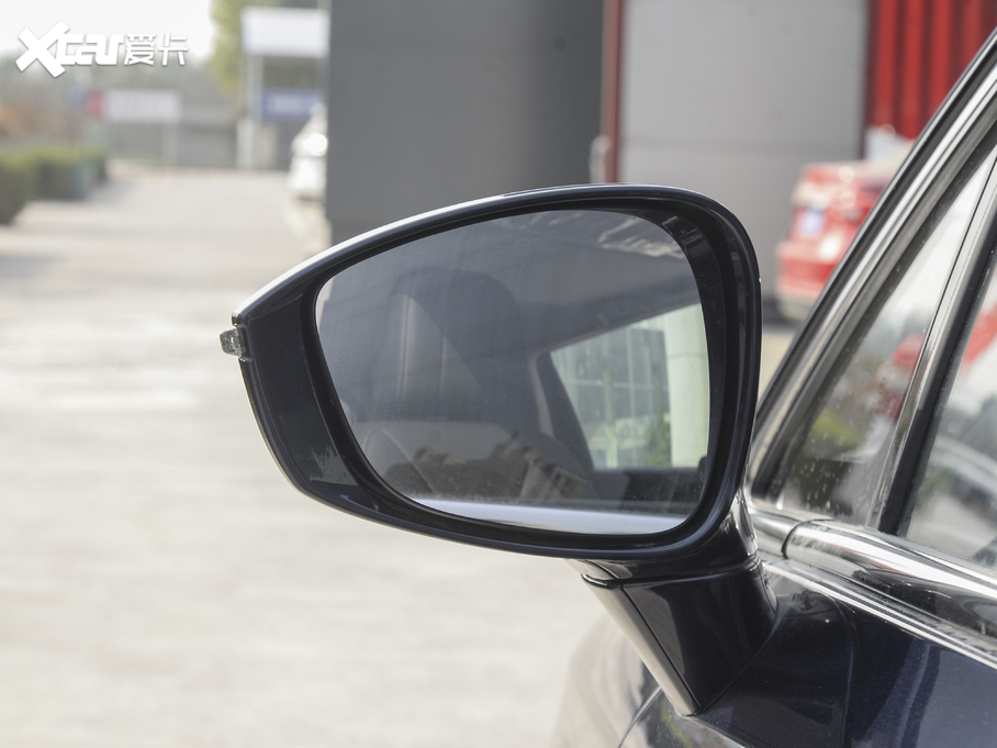 2021MAX  1.5T ԄӺA 6