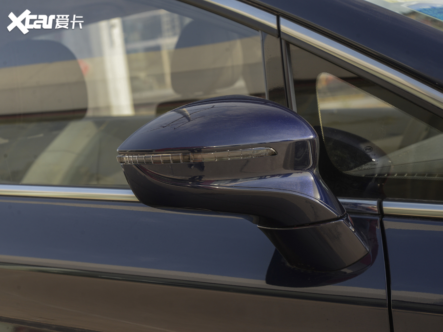 2021MAX  1.5T ԄӺA 6