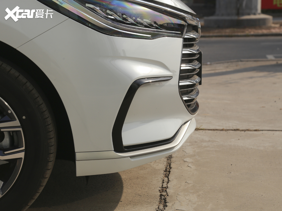 2021MAX (j) 1.5T Ԅ(dng)F 7