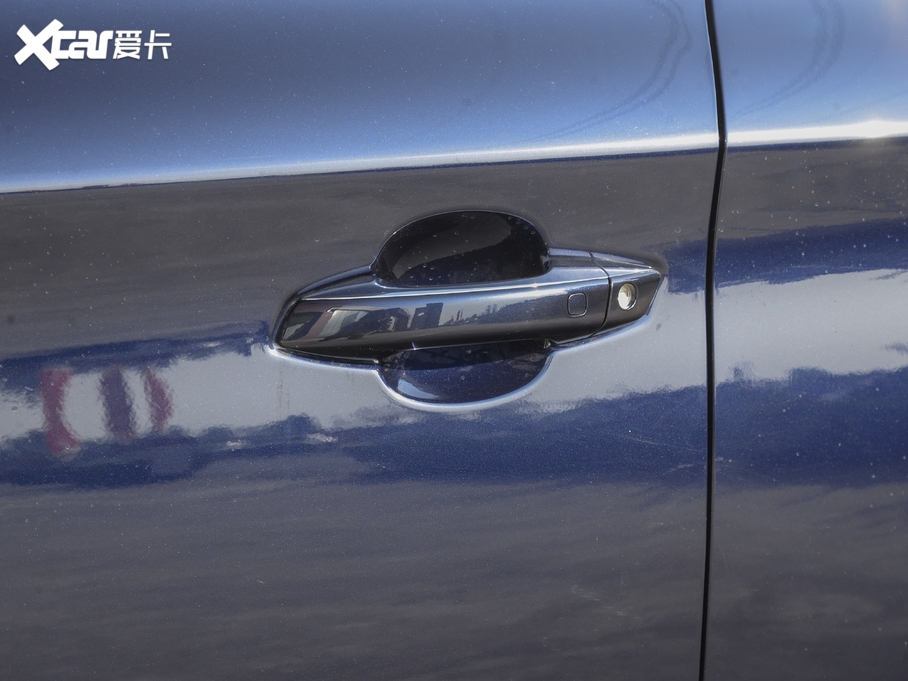 2021MAX  1.5T ԄӺA 6