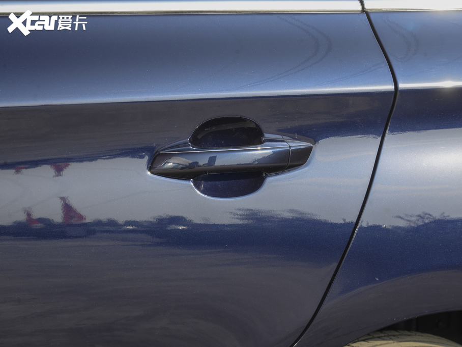 2021MAX  1.5T ԄӺA 6