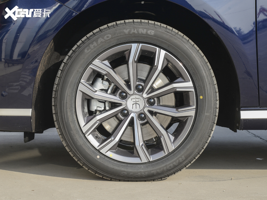 2021MAX  1.5T ԄӺA 6