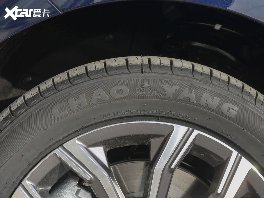 2021MAX  1.5T ԄӺA 6