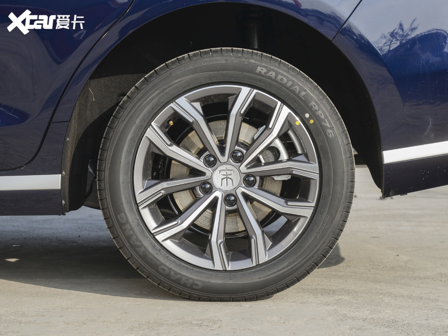 2021MAX  1.5T ԄӺA 6