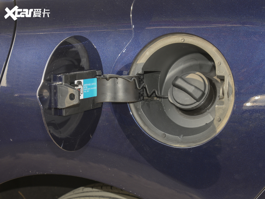 2021MAX  1.5T ԄӺA 6