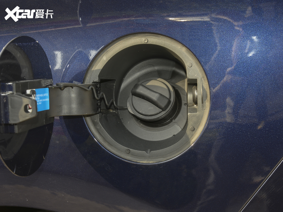 2021MAX  1.5T ԄӺA 6