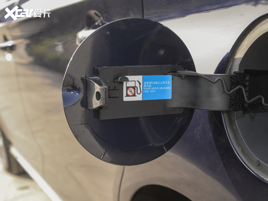 2021MAX (j) 1.5T Ԅ(dng)A 6