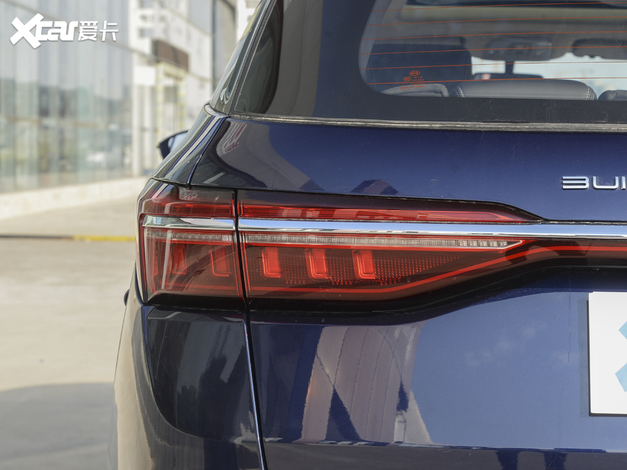 2021MAX  1.5T ԄӺA 6