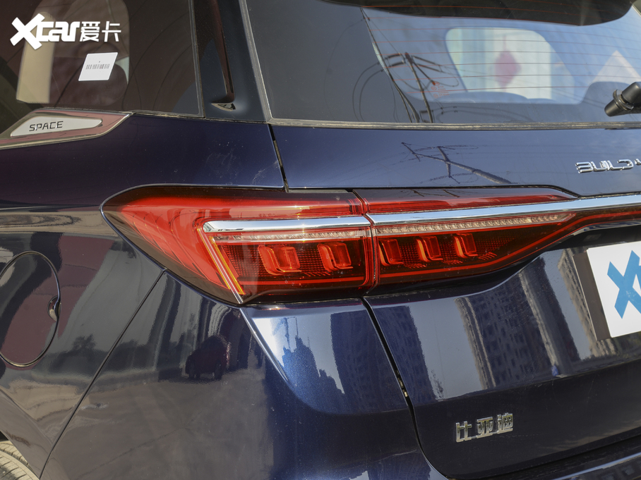 2021MAX  1.5T ԄӺA 6