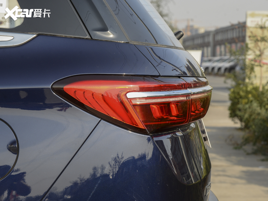 2021MAX  1.5T ԄӺA 6