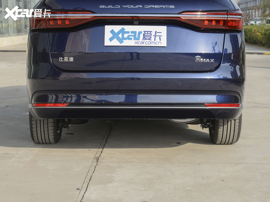 2021MAX  1.5T ԄӺA 6