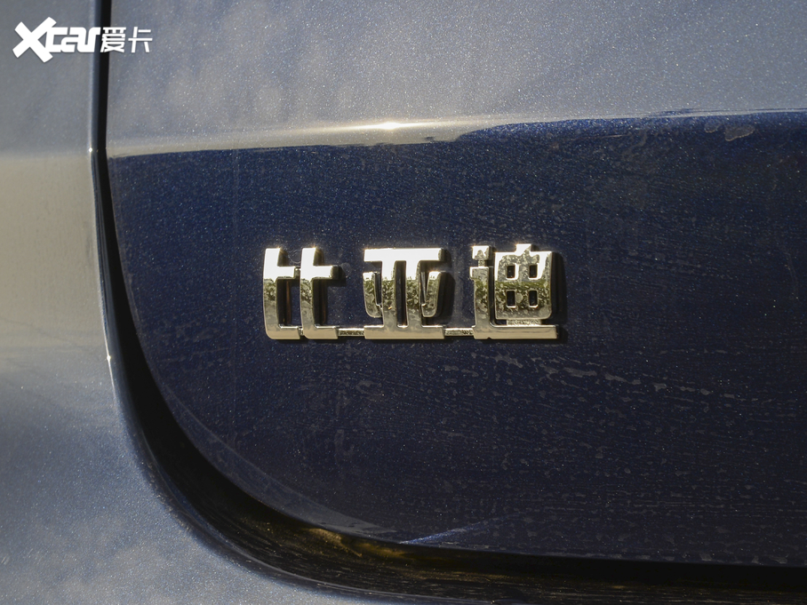 2021MAX  1.5T ԄӺA 6