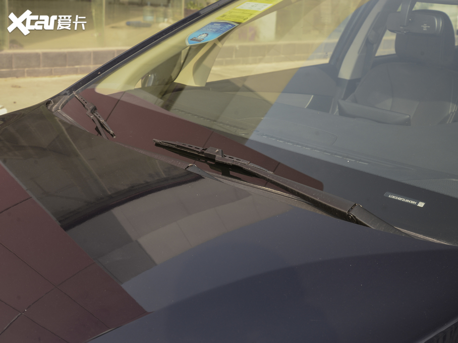 2021MAX  1.5T ԄӺA 6