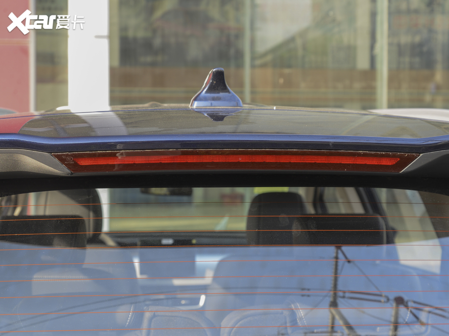 2021MAX  1.5T ԄӺA 6