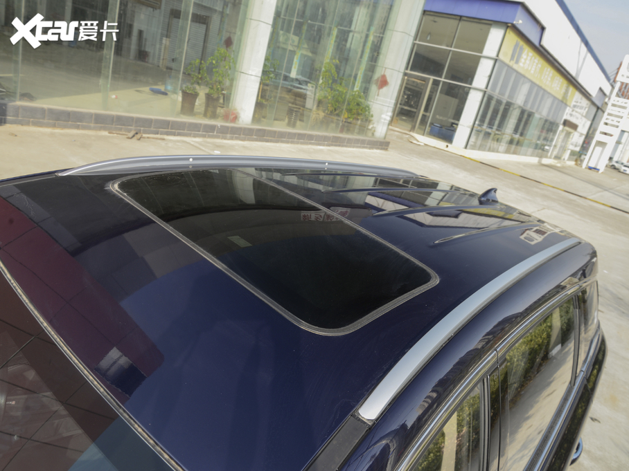 2021MAX  1.5T ԄӺA 6