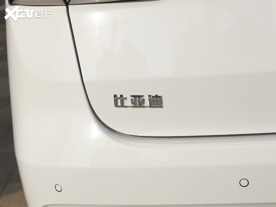 2021MAX (j) 1.5T Ԅ(dng)F 7