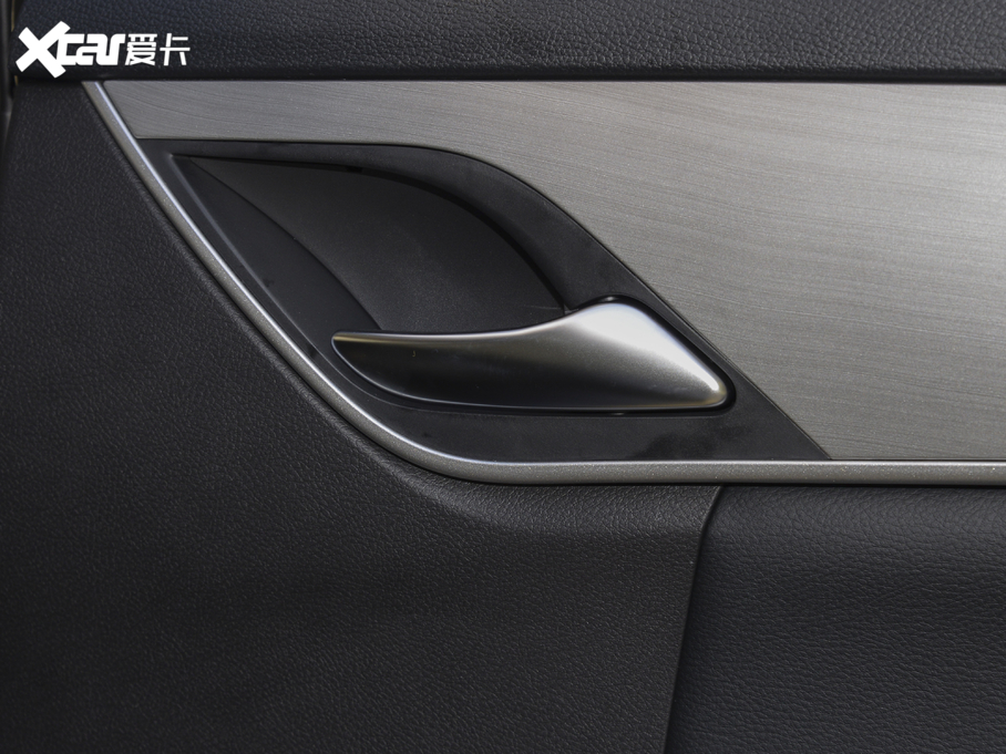 2021MAX (j) 1.5T Ԅ(dng)A 6