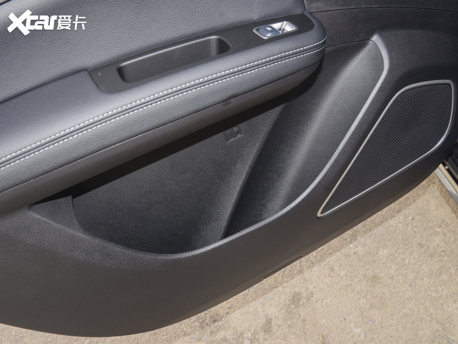 2021MAX  1.5T ԄӺA 6