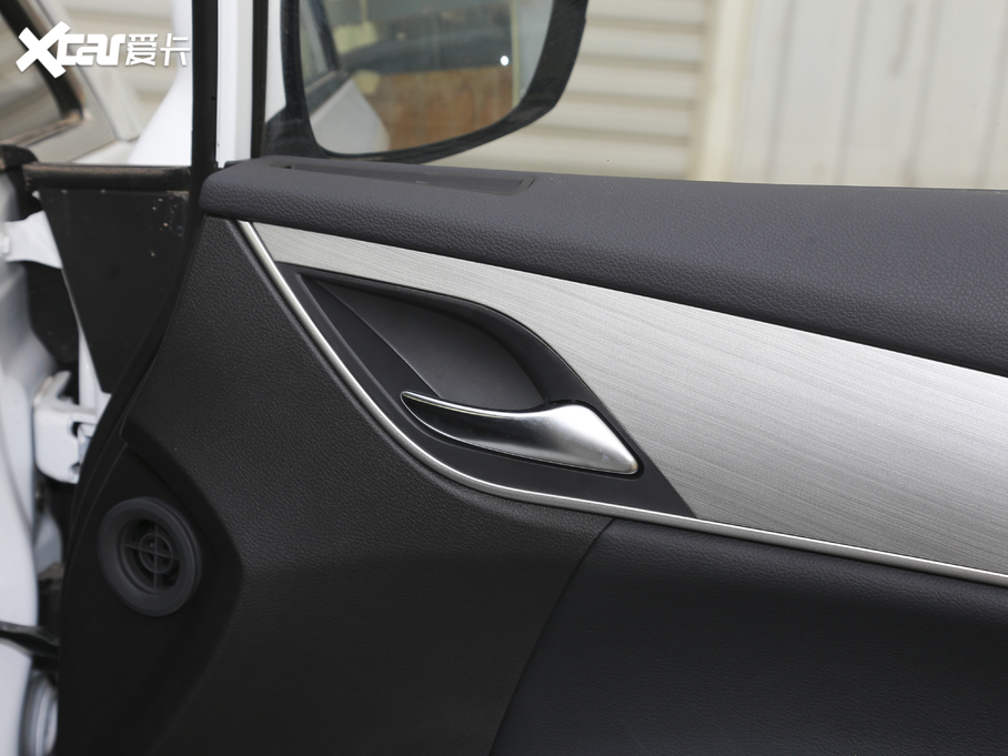 2021MAX (j) 1.5T Ԅ(dng)F 7