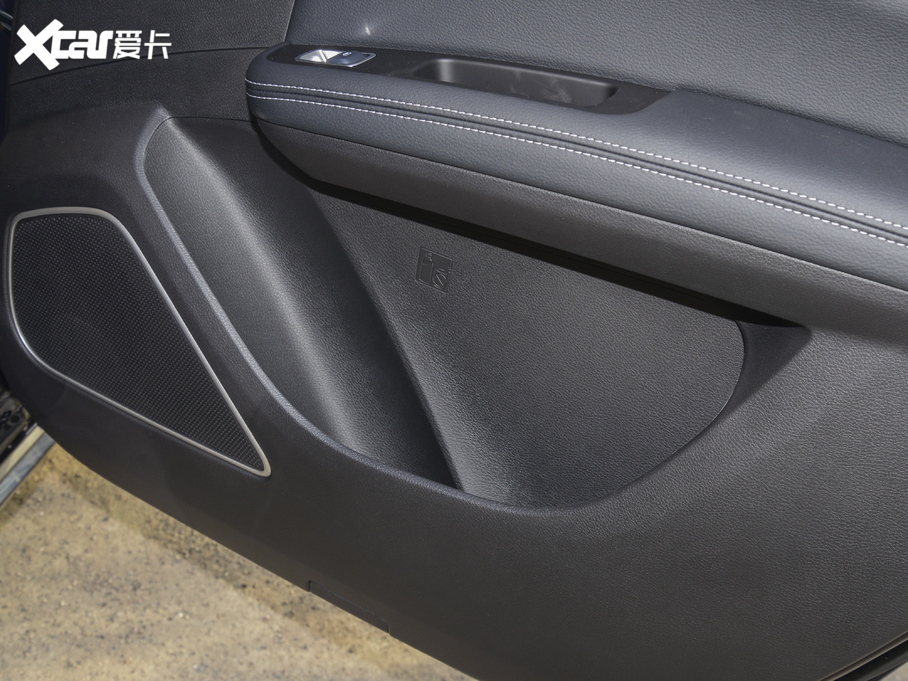 2021MAX (j) 1.5T Ԅ(dng)A 6