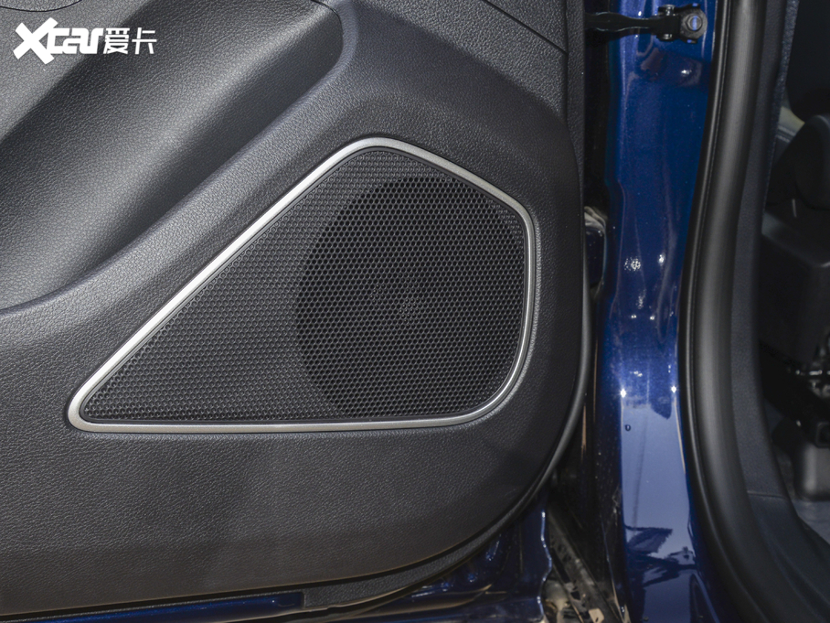 2021MAX  1.5T ԄӺA 6