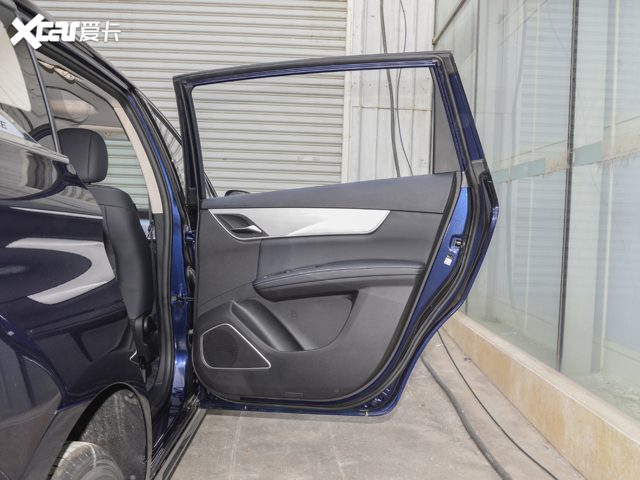 2021MAX  1.5T ԄӺA 6