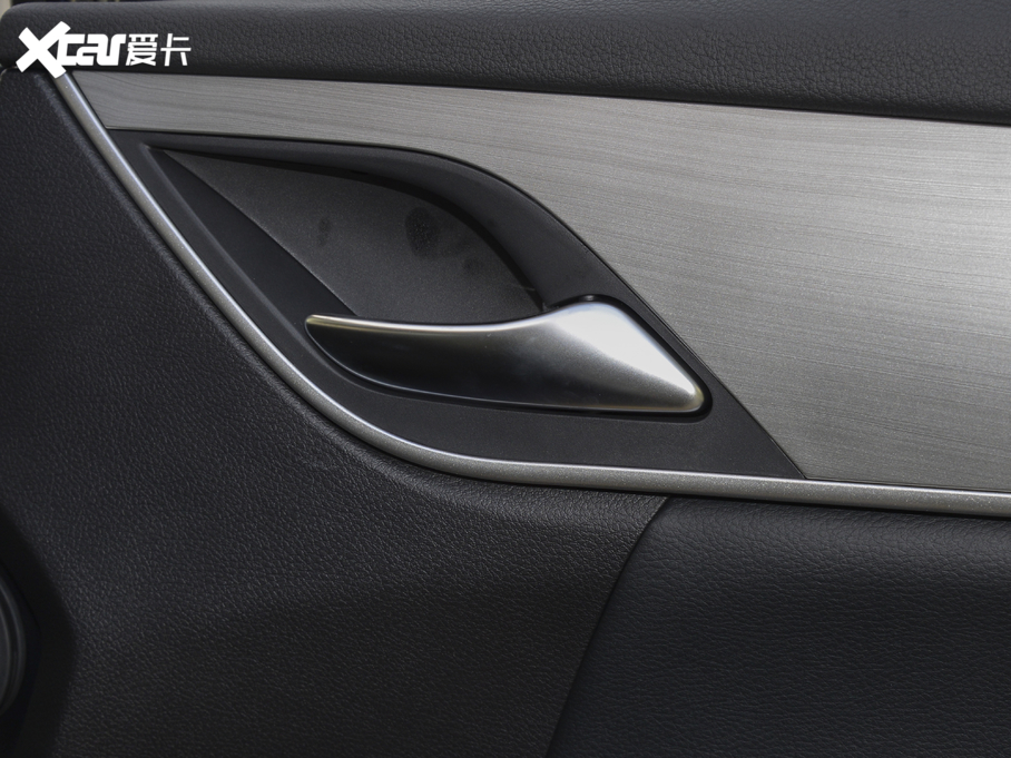 2021MAX  1.5T ԄӺA 6