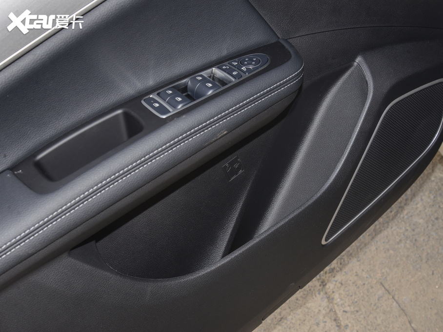 2021MAX  1.5T ԄӺA 6