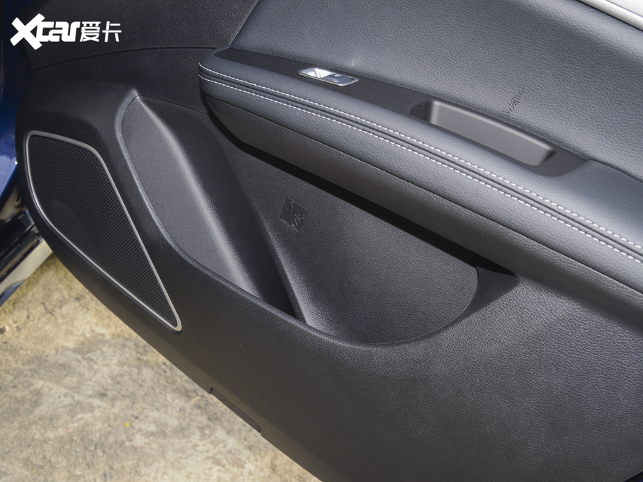 2021MAX  1.5T ԄӺA 6