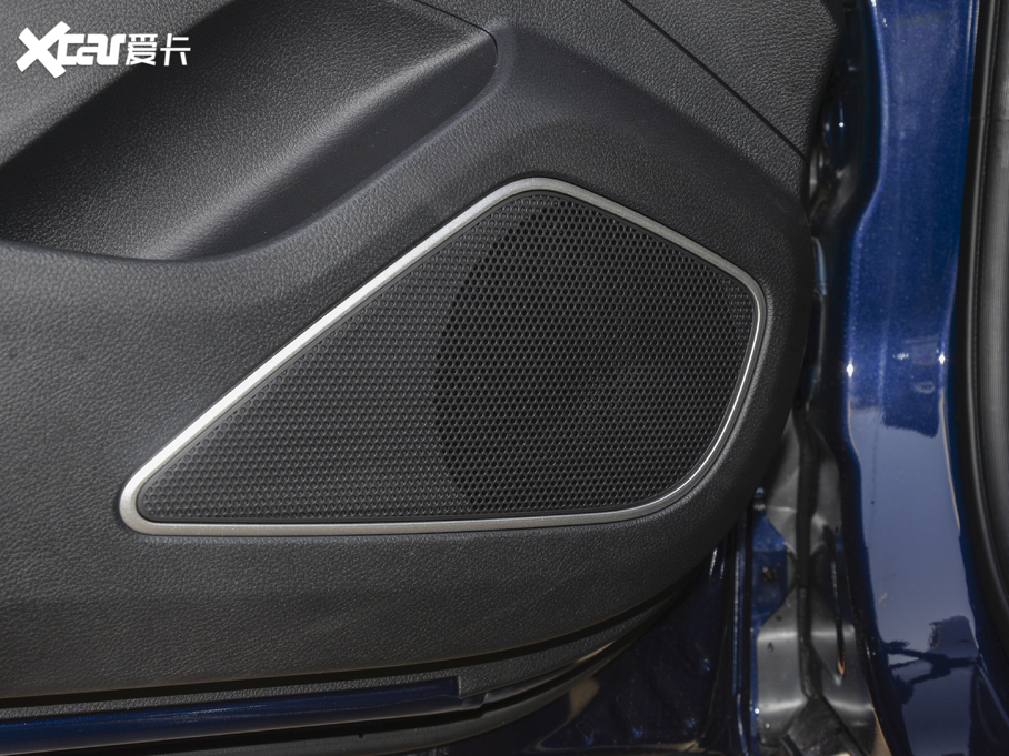 2021MAX  1.5T ԄӺA 6