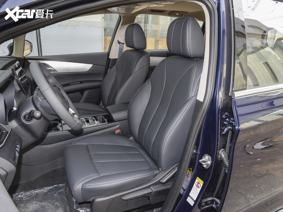 2021MAX  1.5T ԄӺA 6